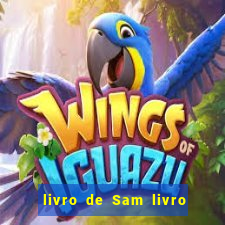 livro de Sam livro de s o cipriano 600 páginas pdf download grátis